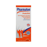 Pharmaton Proactive 40mg Caps 90's